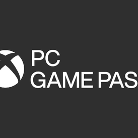 Xbox PC Game Pass - PC 1 Month (Global)