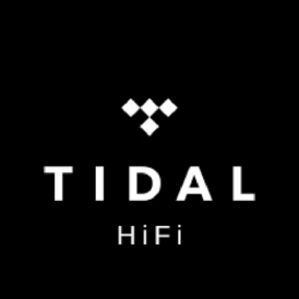 1 Months | Tidal HiFi Plus Premium | Global