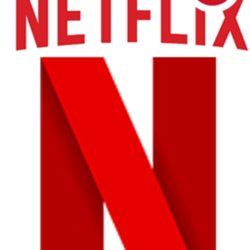 Netflix 20,000 COP | Colombia