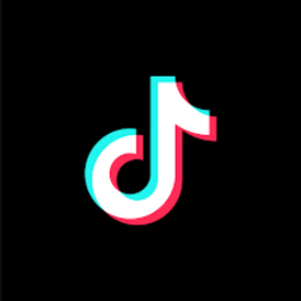 100k Tiktok Monetization Views Real Quality