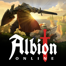 Albion Online | 1M Silver - Amsterdam (EU)