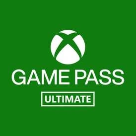 ⭐Xbox Game Pass Ultimate 14 Months