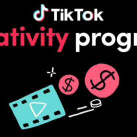 Tiktok Beta ( USA)