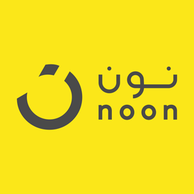 Noon 50 AED | UAE