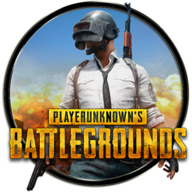 Pubg mobile  uc code 8100 save 1year