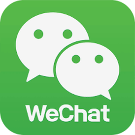 Wechat Verification Code 0.40$