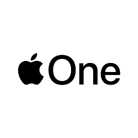 ✅ 6 Month | Apple One Subscription | USA