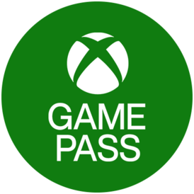 Xbox Game Pass Ultimate 14 days Trial