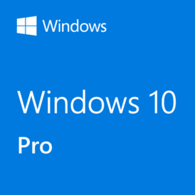 🚨Windows 10pro 32/64 🚨