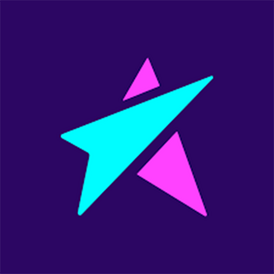 LiveMe 4499 Coins | Global