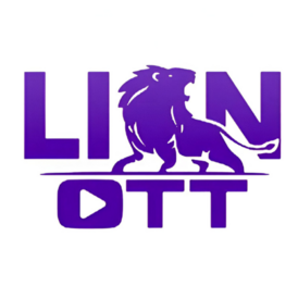 LION OTT IPTV Reseller Panel 10 Credits