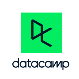 ✅ 3 Month | DataCamp Subscription  | Official