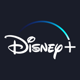 DISNEY+ Account 12 Month Premium Subscription