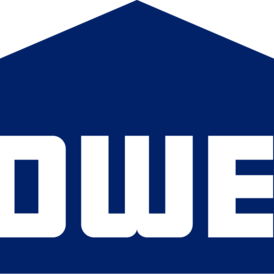 Lowe's Gift Card 14$