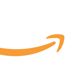 Amazon Gift Card 5£ (UK)