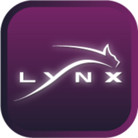 iptv lynx 12month