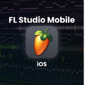 ⭐️FL studio Mobile | Appstor IOS Account ⭐️