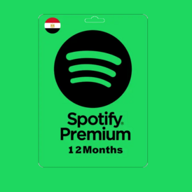 🟢SPOTIFY PREMIUM ✨6M