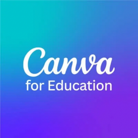 CANVA PANEL EDU ADMIN