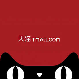 Tmall 200 CNY | China