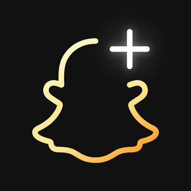 Snapchat Plus | 12 Months Gift 🎁