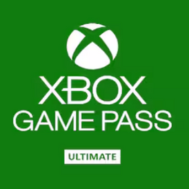 xbox game pass 1 month ultimate