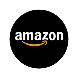 Amazon gift card 100$