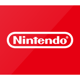 Nintendo eShop gift card