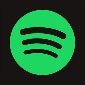 Spotify 78 CHF | Switzerland