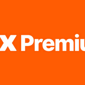 X20 VIX PREMIUM LINK IZZI