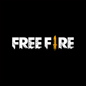 Free Fire 210 + 21 Diamonds