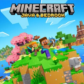 ✅ Minecraft: Java & Bedrock PC 🔥Global🔥 Key