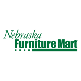 Nebraska Gift Card 200$