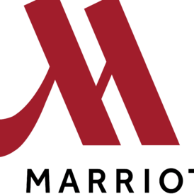 Marriot Gift Card 5$