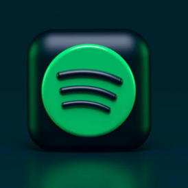 Spotify Premium 12 Months | Private Account