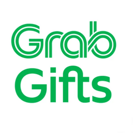 GrabGifts 5 SGD | Singapore