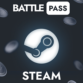 Steam Wallet 1000 RUB (CIS: KZ,UA,RU)