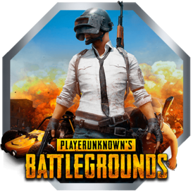 Pubg Mobile 60 uc