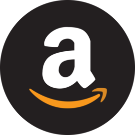 Amazon Gift Card " 10€ " (EUR)