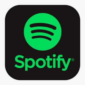 Spotify Premium Individual 3 Months