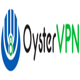 OysterVPN Lifetime Deal