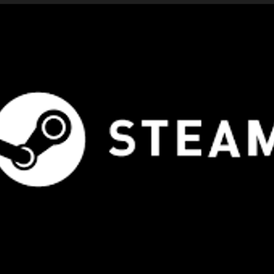 STEAM GIFT CARD 10 US GLOBAL CODE