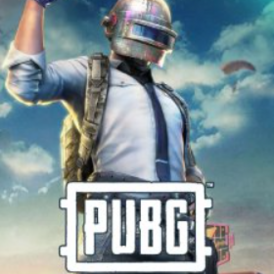 PUBG Mobile 325 UC-(Global - Stockable)