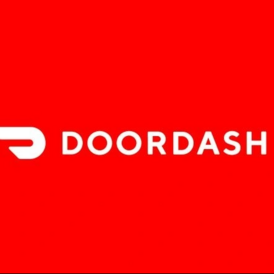 DoorDash 20$ CAD (can be stored)