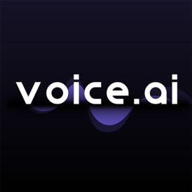 Voice.ai PRO Real Time Voice Changer with AI