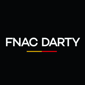 FNAC Darty 100 EUR | France