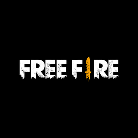 Free Fire 310 + 31 💎 Pins 3$ (shop2Topup)