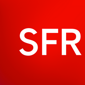 SFR Accounts Logs