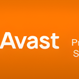 Avast Premium Security Key 10 Devices 2 Years