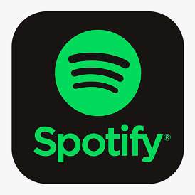 12 month | Spotify Premium Subscription